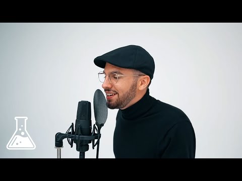 Younes  - Shape Of You Medley (Emms, Boef, Frenna, And More)