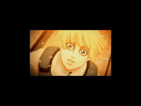 𝖠𝗉𝖾𝖳𝗂𝗍𝖺𝗇 [ 𝙨𝙡𝙤𝙬𝙚𝙙 𝙧𝙚𝙫𝙚𝙧𝙗 ]