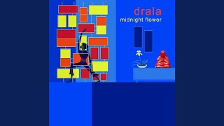 Only Love (Can Save Us Now)