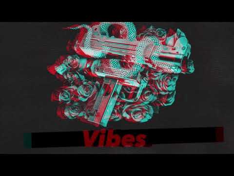 SK x Makk - Vibez