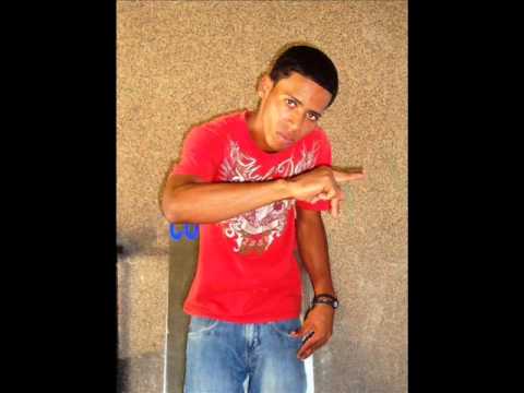 7Fama El Artista  // Ven Dale Paca // El Kable "My Studio"