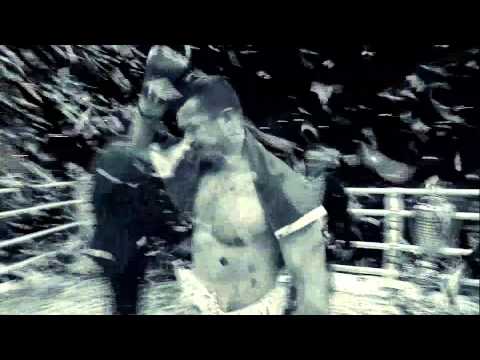 GLORY 14 Zagreb on March 8, 2014 at 4 p.m. ET on Fight Network