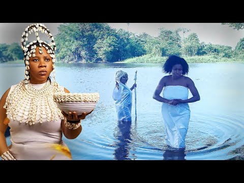 Omo Yeye Odo: Abimomawo - Yoruba Movie 2025 Drama Wunmi Toriola | Jumoke Odetola | Muyiwa Adegoke