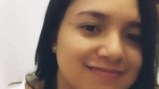 Download lagu story wa cewe cantik bikin sange mp3 Download lagu story wa cewe cantik bikin sange mp3