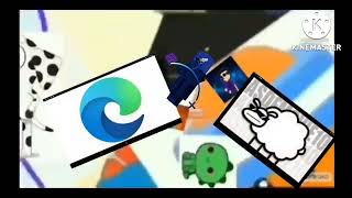 Black Hole add round 229