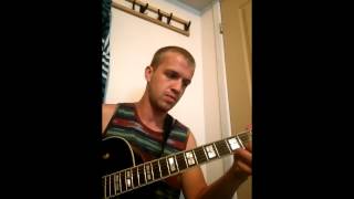 The Other Woman - Daniels Factory