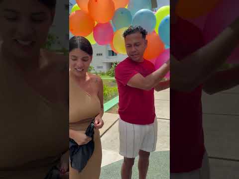 Regalo del día del niño