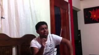 La cita Gali Galeano (cover)