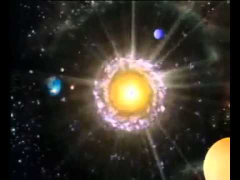 01  Spiritual Reality Journey Within   Cosmic Energy
