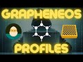 GrapheneOS Profiles Work Profiles Vs User Profiles Shelter Insular