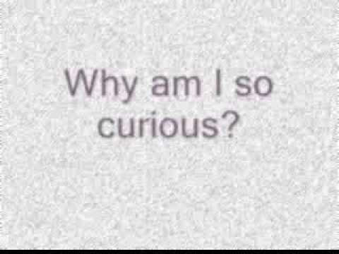 No doubt - New (con lyrics)