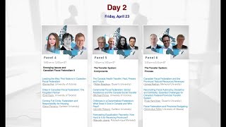Day 2