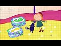 PBS Kids Promo Peg Cat 2021 PBS Hawaii