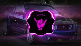 Download lagu DJ SAK MASAK NASI DALAM BAMBU BAKAR KAYU || DJ TOR MONITOR KETUA TERBARU VIRAL TIK TOK 2025!! mp3