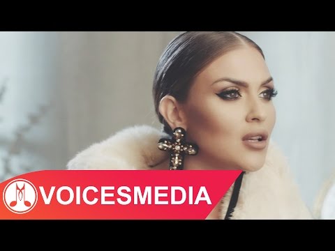 Oana Radu & Dr. Mako feat. Doddy -  Stai (Official Video)