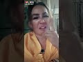 Gendut Bohay