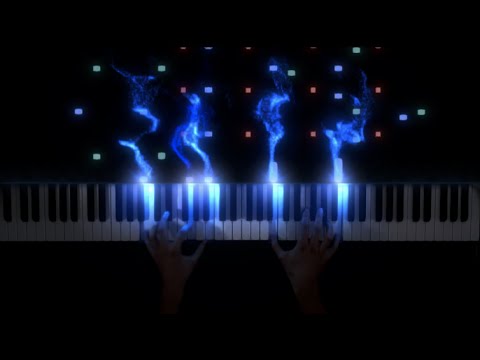 Prokofiev - Dance of the Knights (From Romeo and Juliet)