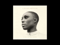 Laura Mvula - Diamonds - wolf Laura Mvula - Diamonds