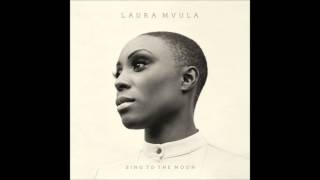 Laura Mvula - Diamonds