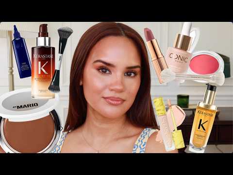 Dacey Cash's YouTube video