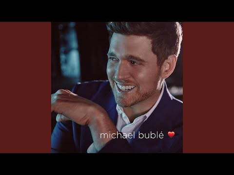 La vie en rose (feat. Cécile McLorin Salvant) online metal music video by MICHAEL BUBLÉ