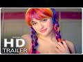 THE ACT Official Trailer (2019) Joey King, New Movie Trailers HD