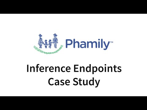 Phamily improves patient health with intelligent care management