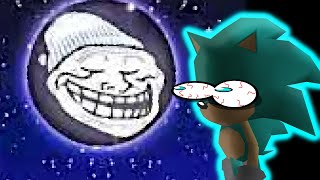 smg8 listens to sleep phonk