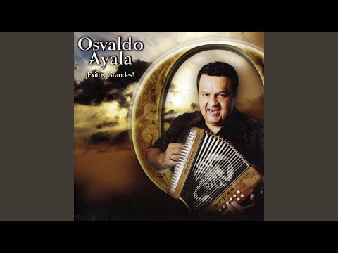 Como Se Pinta el Amor