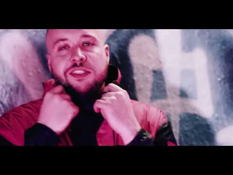 Chief Abza - Tokyo Drift (prod. by phutura)