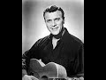 The Life and Times Of Eddy Arnold