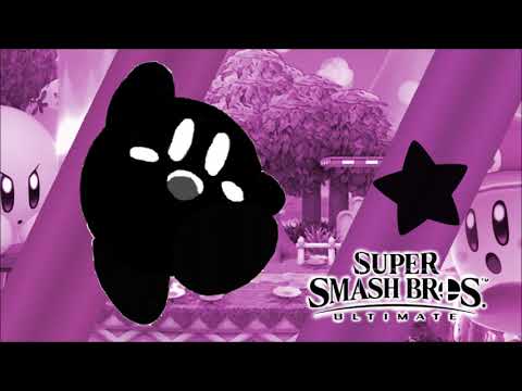 Super Smash Bros. Ultimate - The Wicked Company (8-Bit NES Remix) - Kirby Planet Robobot (Extended)