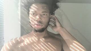 K. Michelle &quot;Birthday&quot; Fan Video