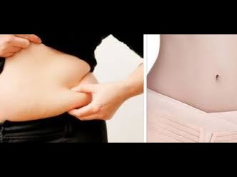 Mengapa ketika Anda tumbuh memar tipis Cincin silikon untuk menurunkan berat badan cara menggunakan