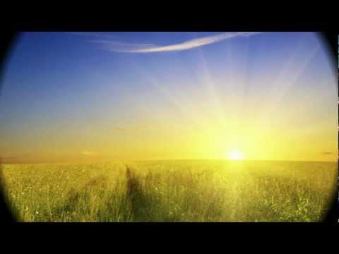 One Way - Larry Norman