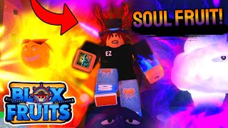Daddy Soul Fas Watch HD Mp4 Videos Download Free
