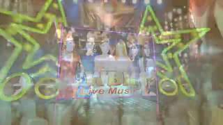 Download lagu Birunya cinta utami dwi fortuna live malang mp3 Download lagu Birunya cinta utami dwi fortuna live malang mp3
