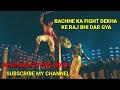Rajavardhan's BICCHUGATHI (2021) Full Hindi Dubbed Action Romantic Movie | South Indian Movie Dubbed