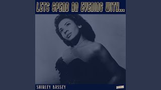 I&#39;ll Remember April