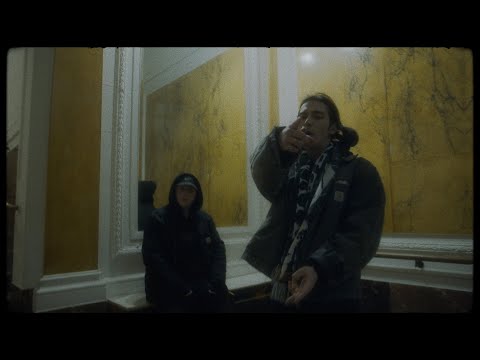 SLAV X BIBIZA - jkwev (prodbypengg)