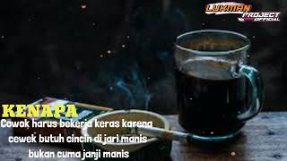 Download lagu Quotes kata kata story wa lagu rembulan malam 30 detik mp3 Download lagu Quotes kata kata story wa lagu rembulan malam 30 detik mp3