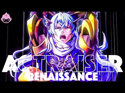 C'est dans les vieux chaudrons qu'on fait ... toujours les mêmes soupes en fait, mais c'est bon