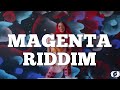Download Magenta Riddim By Dj Snake Salsation®️ C.ography By Smt Julia Mp3 Song