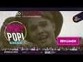 Hoky Popi Music 2016