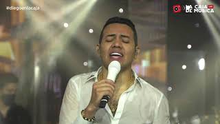Download lagu Cuando Me Hayas Perdido - Diego Daza & Carlos Rueda (Concierto Online) mp3 Download lagu Cuando Me Hayas Perdido - Diego Daza & Carlos Rueda (Concierto Online) mp3