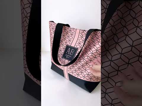 Vídeo de Mundo Wine Presentes Personalizados