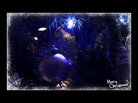 " Petrisor Bodea  - E noapte "