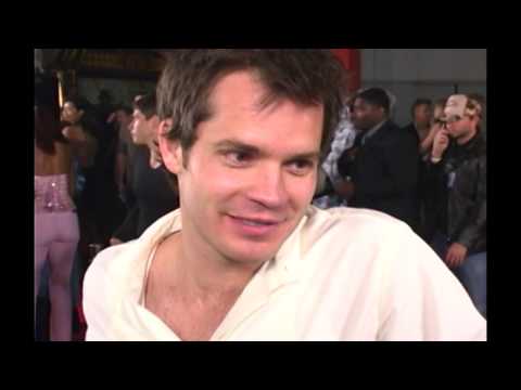 A Man Apart: Timothy Olyphant Interview | ScreenSlam