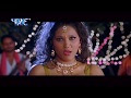पियवा बड़ा सतावेला - Piyawa Bada Satawela - Video JukeBOX - Bhojpuri Hit Songs HD