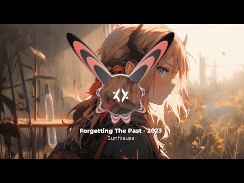 [Melodic Uptempo/Frenchcore] Sunhiausa - Forgetting The Past (2023 Edition)